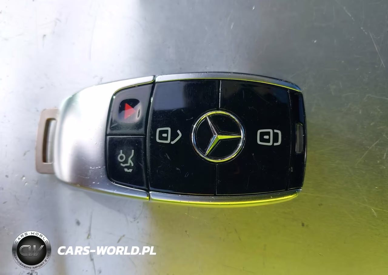 2019 Mercedes-Benz Amg E 53 4Matic VIN:WDD1J6BB3KF086574 - 11