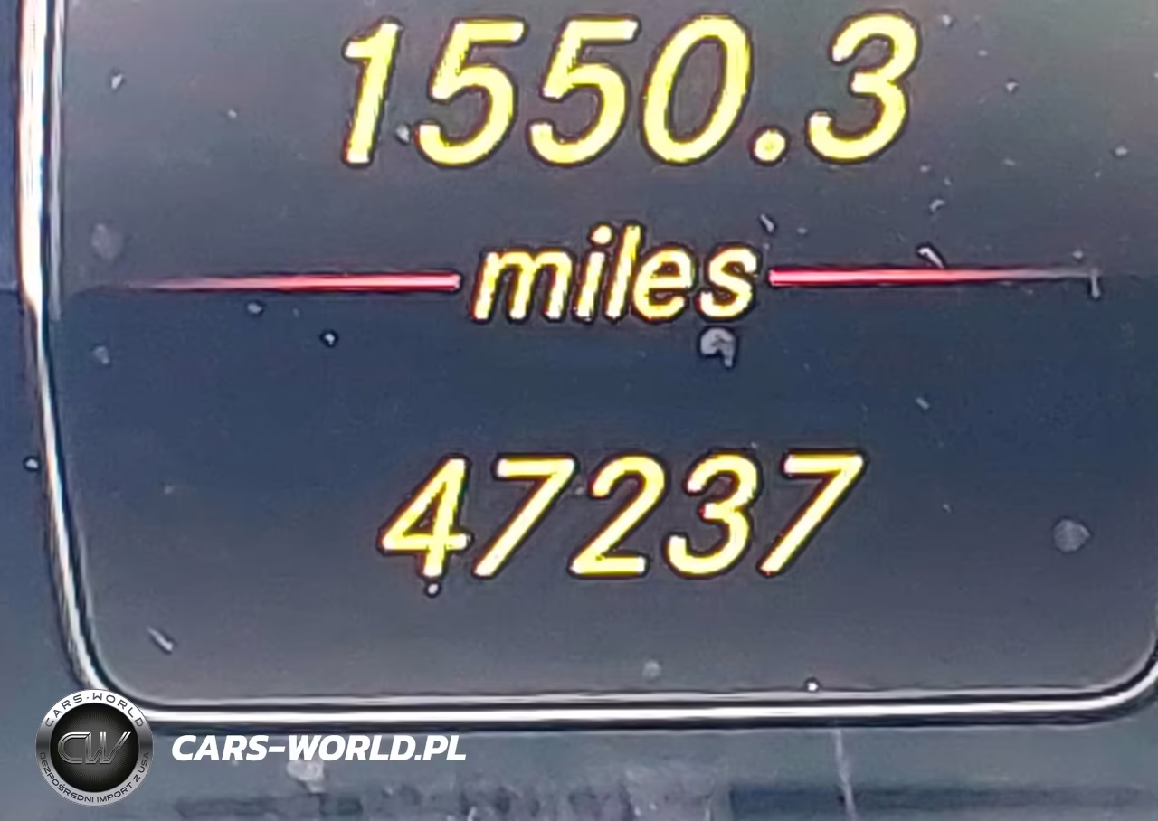 2019 Mercedes-Benz Amg E 53 4Matic VIN:WDD1J6BB3KF086574 - 15