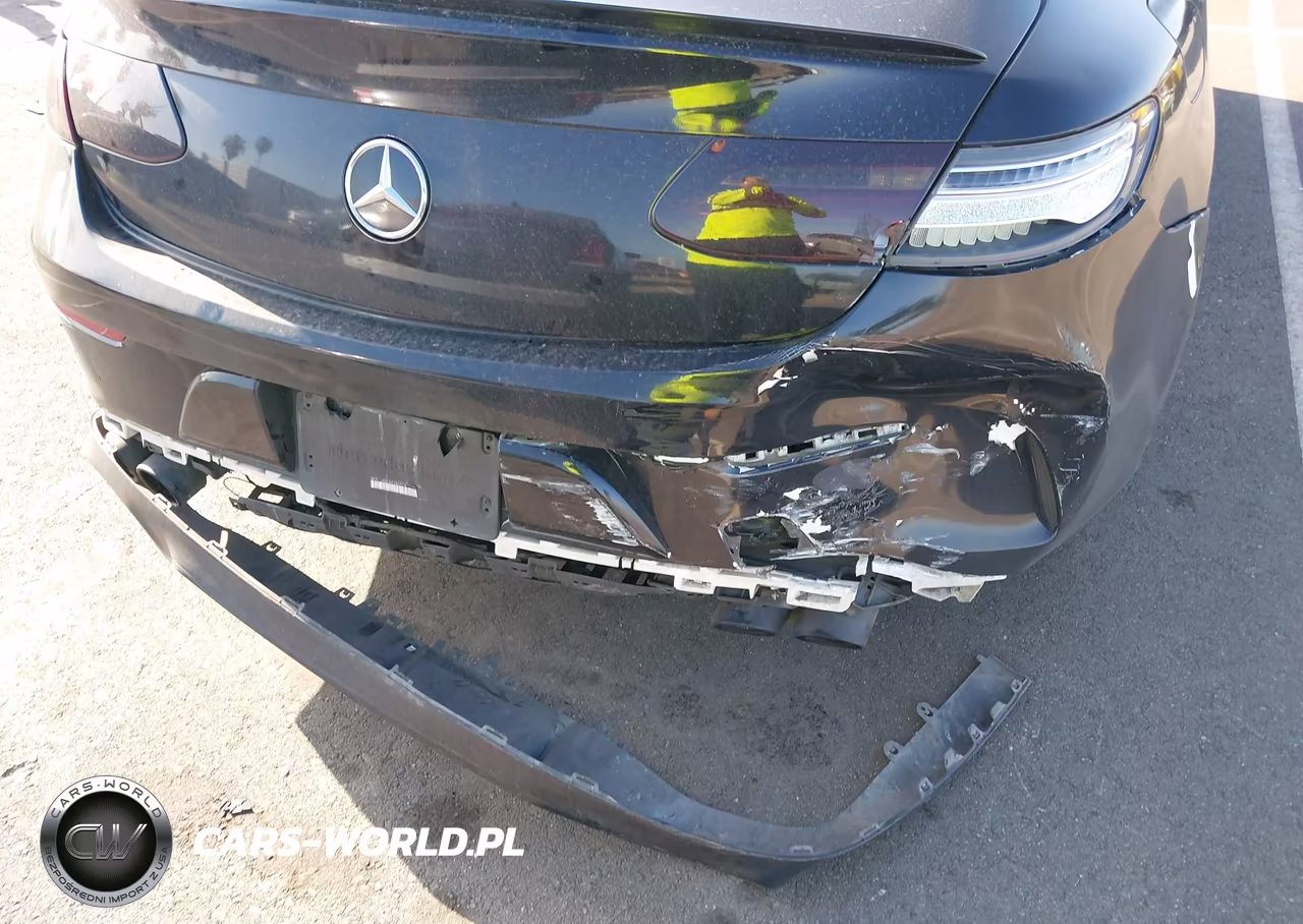 2019 Mercedes-Benz Amg E 53 4Matic VIN:WDD1J6BB3KF086574 - 17