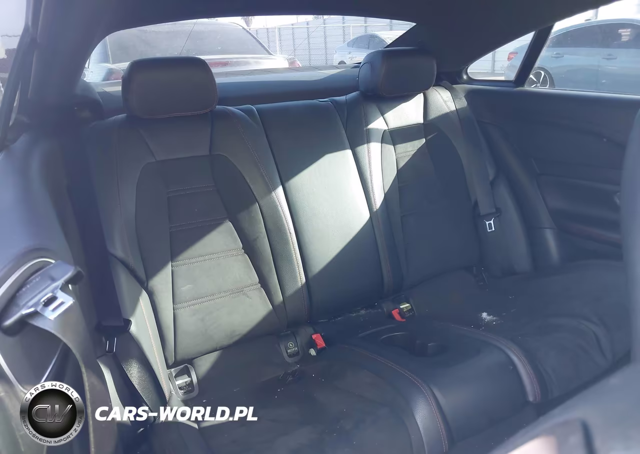 2019 Mercedes-Benz Amg E 53 4Matic VIN:WDD1J6BB3KF086574 - 8