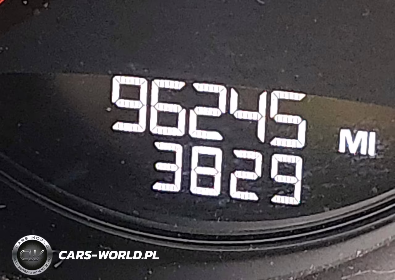2018 Porsche Macan VIN:WP1AA2A50JLB08950 - 16