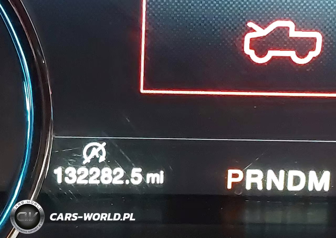 2019 Ford F-150 Lariat VIN:1FTEW1E55KKD75467 - 15