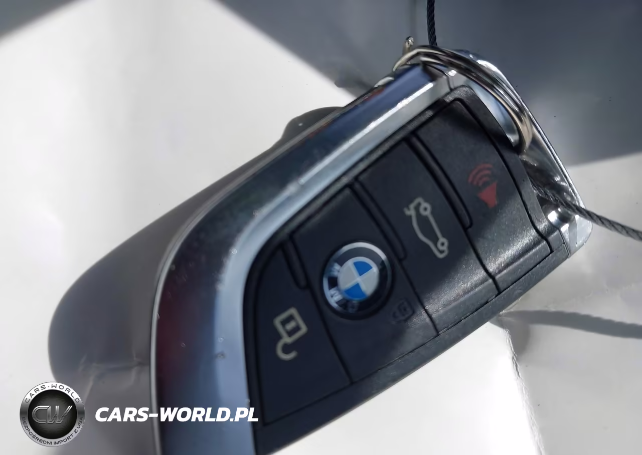 2016 BMW X1 xDrive28I VIN:WBXHT3C32G5E53461 - 11