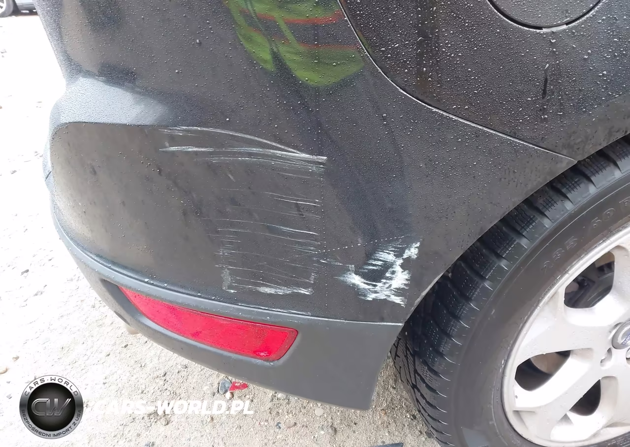2013 Volvo Xc60 3.2-3.2 Platinum-3.2 Premier-3.2 Premier Plus VIN:YV4940DZ4D2370346 - 14