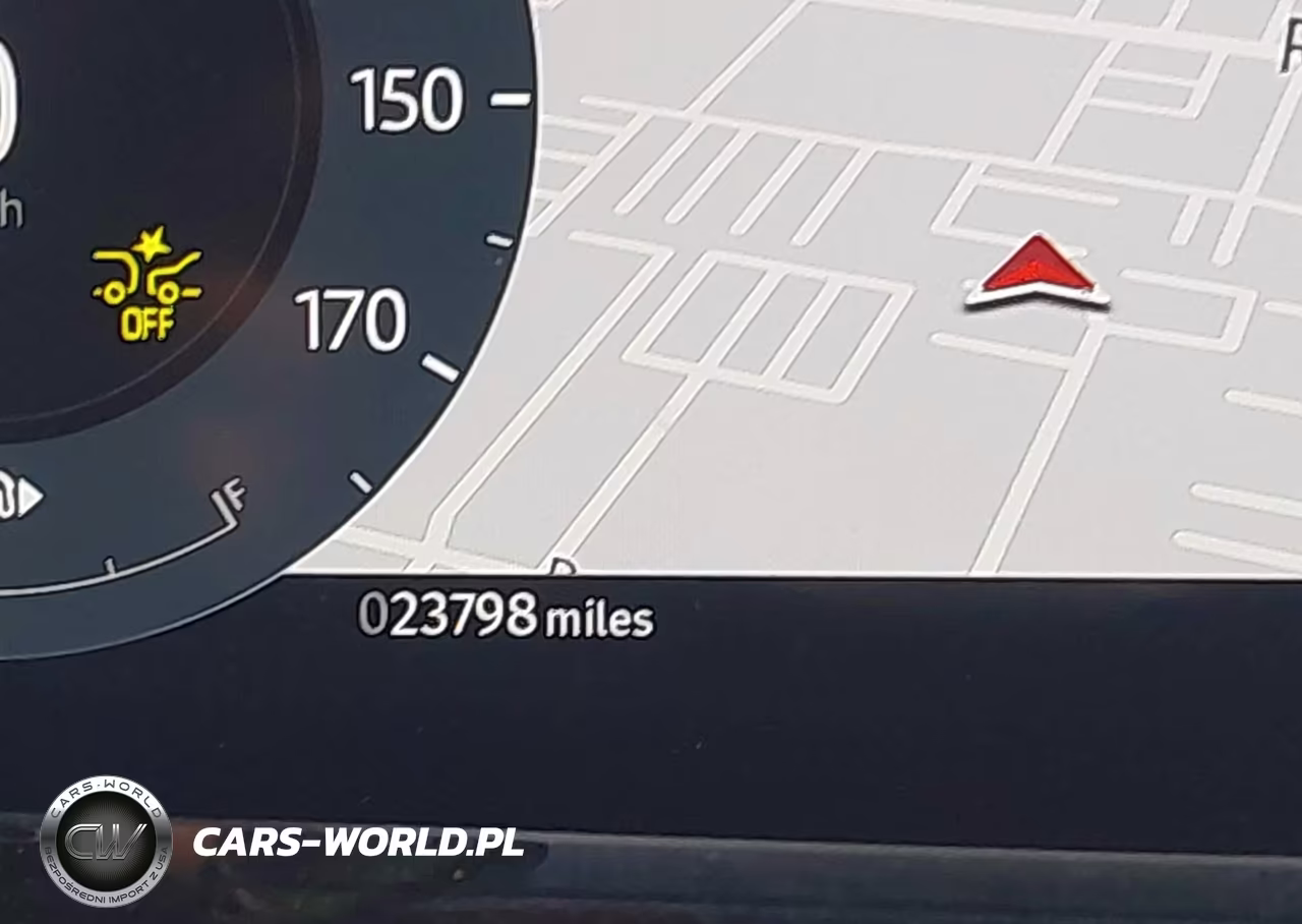 2024 Land Rover Range Rover Evoque Dynamic Se VIN:SALZL2FXXRH235012 - 16