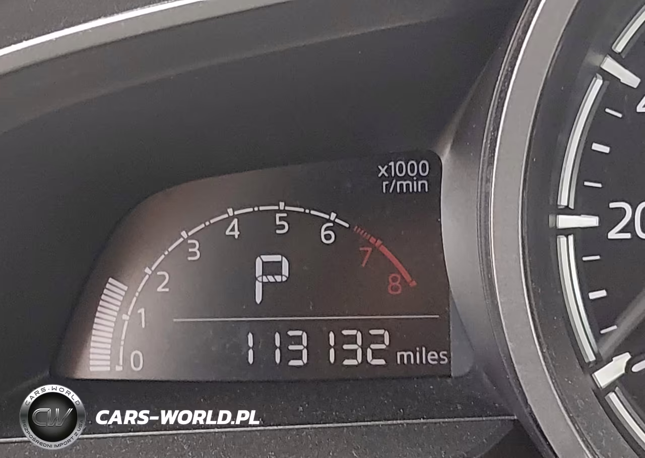 2018 Mazda Mazda3 Sport VIN:3MZBN1K70JM192798 - 15