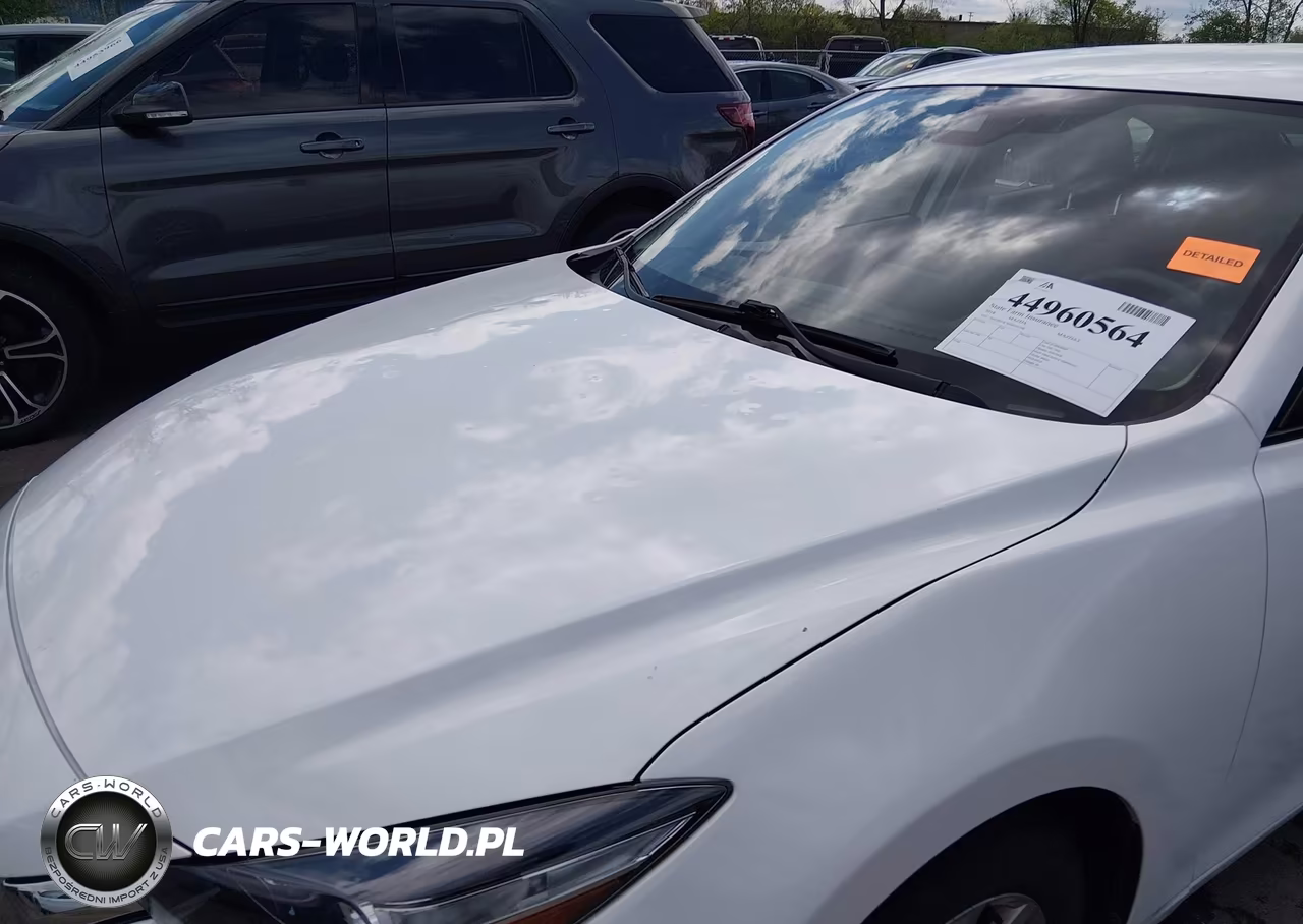 2018 Mazda Mazda3 Sport VIN:3MZBN1K70JM192798 - 6