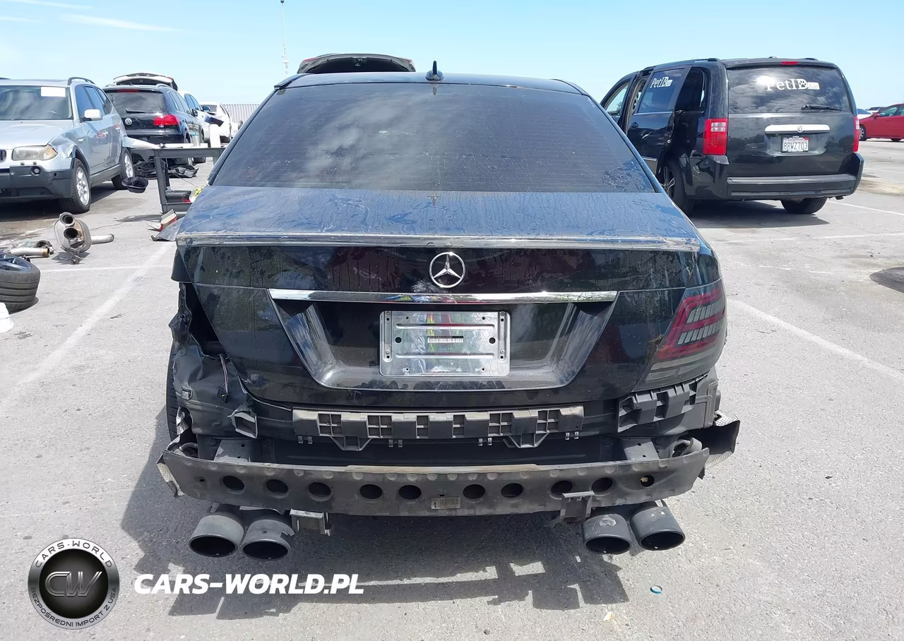 2012 Mercedes-Benz C 350 Sport VIN:WDDGF5HBXCA730390 - 16