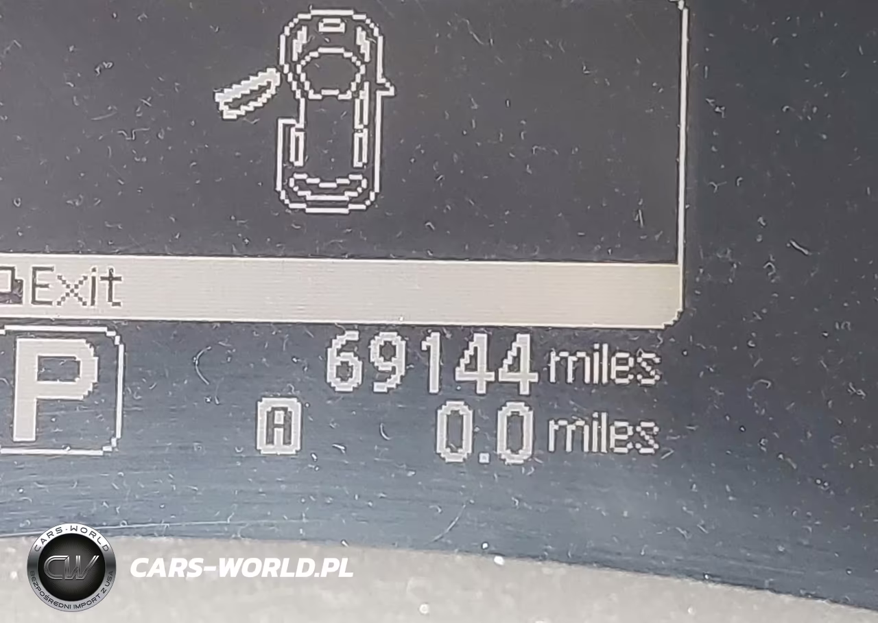 2012 Nissan Leaf Sl VIN:JN1AZ0CPXCT022838 - 12