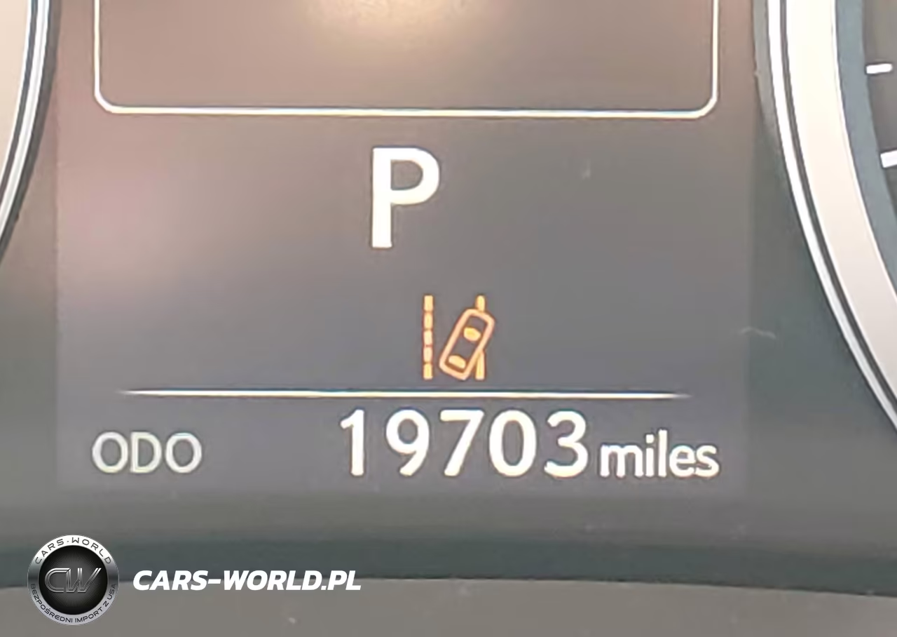 2019 Lexus Nx 300 F Sport VIN:JTJYARBZ9K2122845 - 15