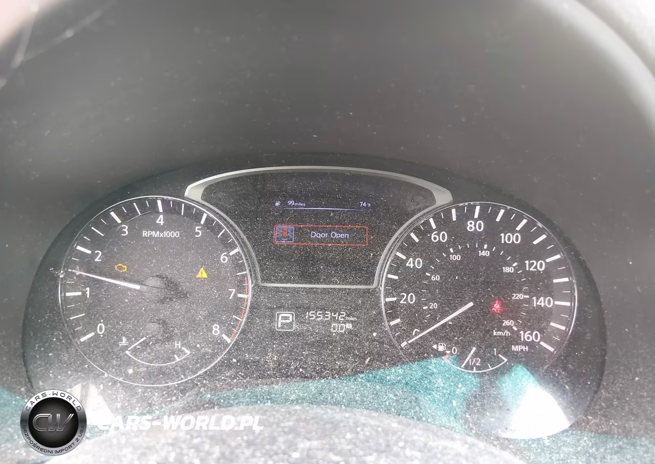 2014 Nissan Altima 2.5 S VIN:1N4AL3AP1EC129644 - 7