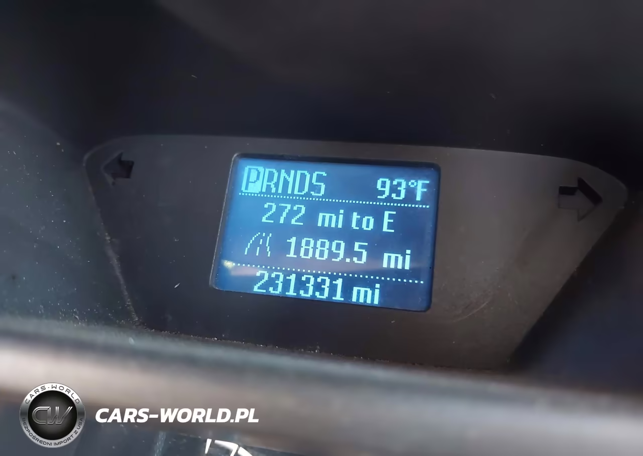 2014 Ford Transit Connect Xl VIN:NM0LS6E72E1149346 - 16