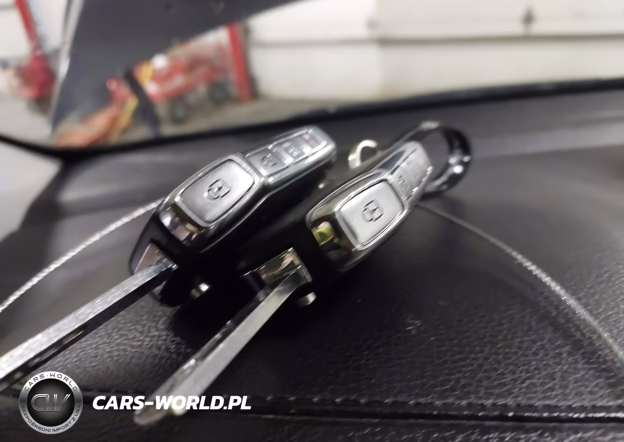 2019 Kia Forte Lxs VIN:3KPF24AD9KE061256 - 11