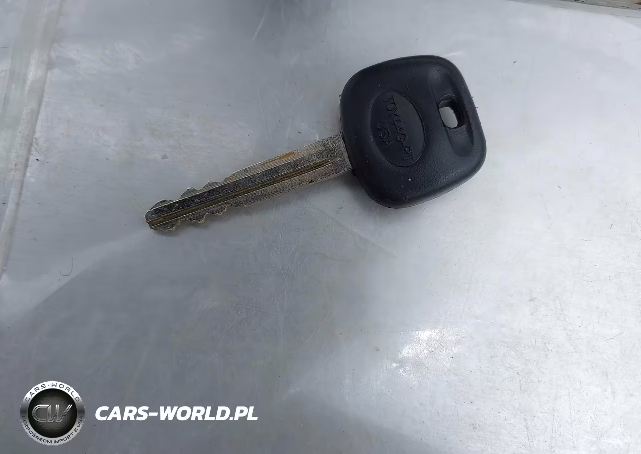 2012 Toyota Corolla Base VIN:2T1BU4EE1CC803774 - 11