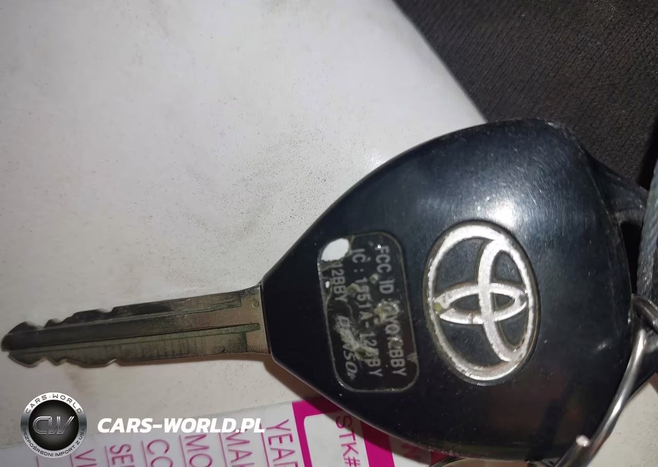 2009 Toyota Rav4 VIN:JTMZF33V39D012776 - 11