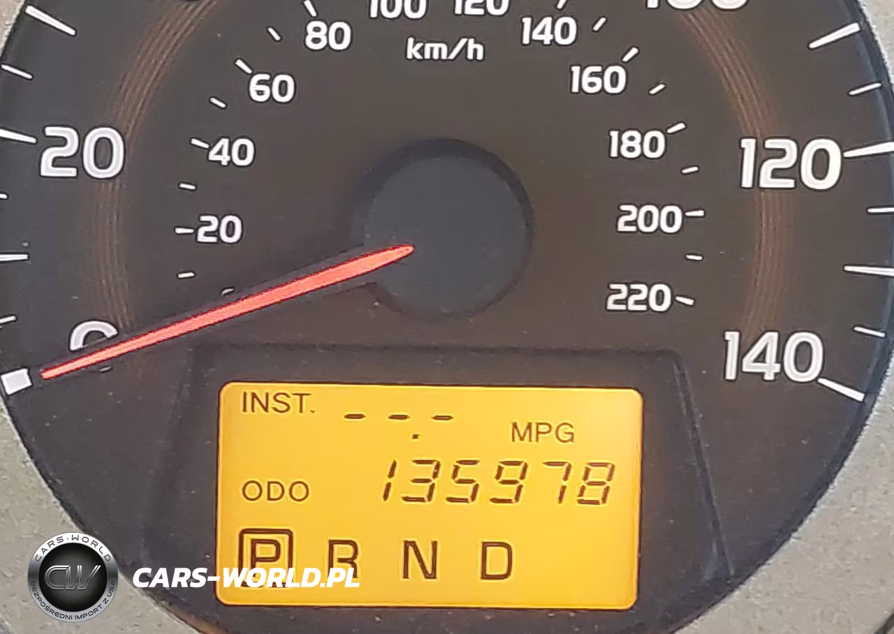 2009 Toyota Rav4 VIN:JTMZF33V39D012776 - 15