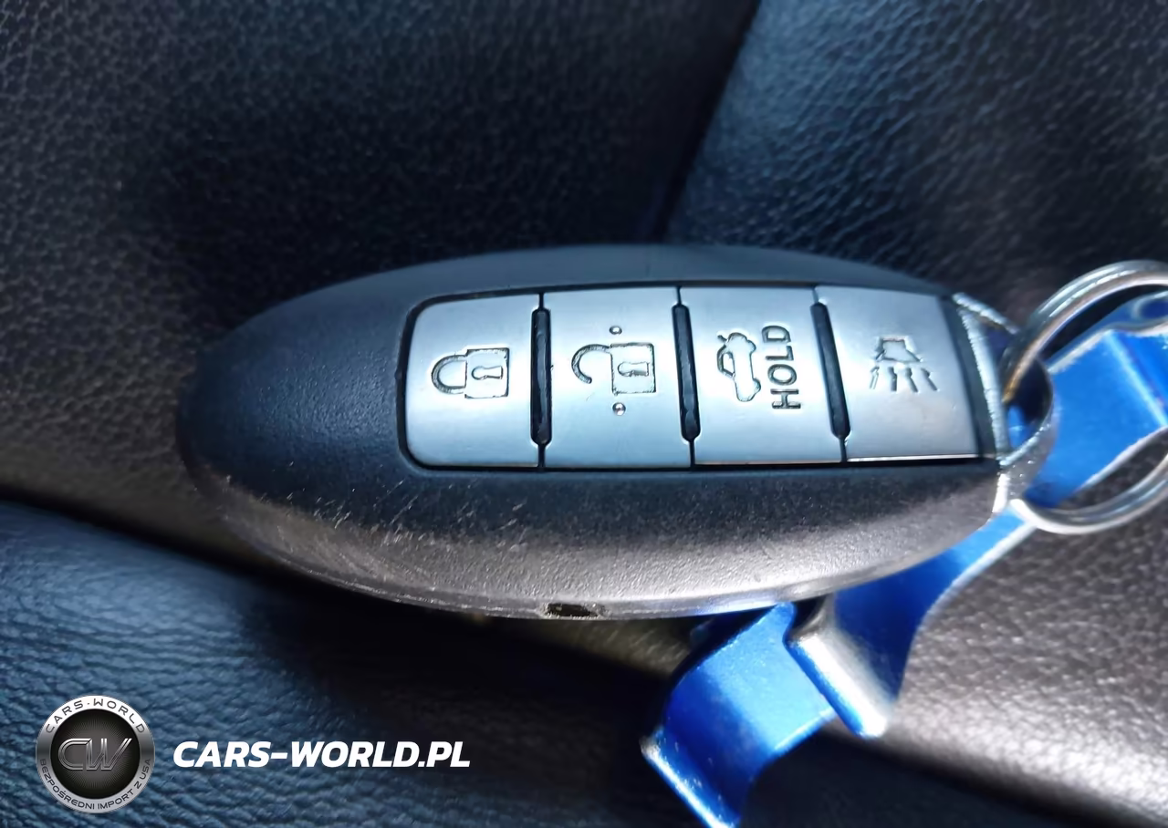 2012 Nissan Altima 2.5 S VIN:1N4AL2EP1CC113185 - 11
