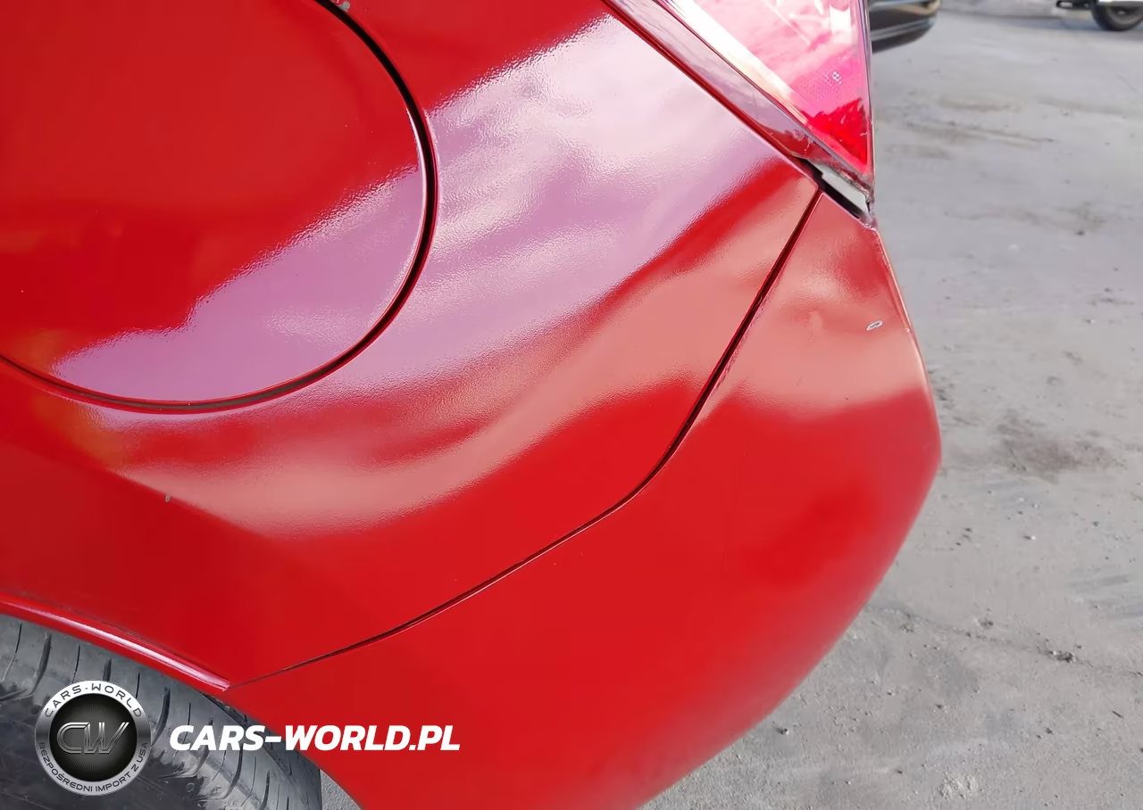 2012 Nissan Altima 2.5 S VIN:1N4AL2EP1CC113185 - 13