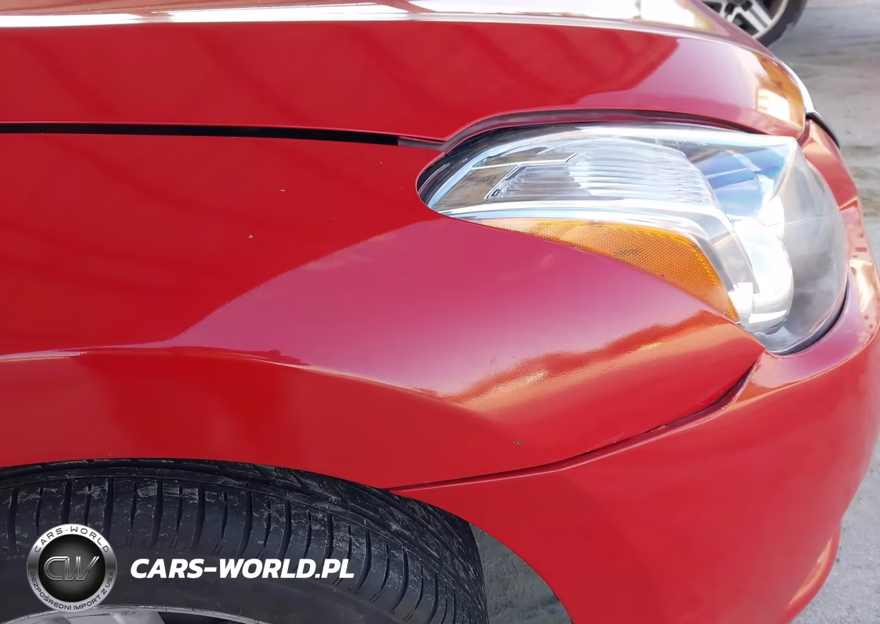 2012 Nissan Altima 2.5 S VIN:1N4AL2EP1CC113185 - 6