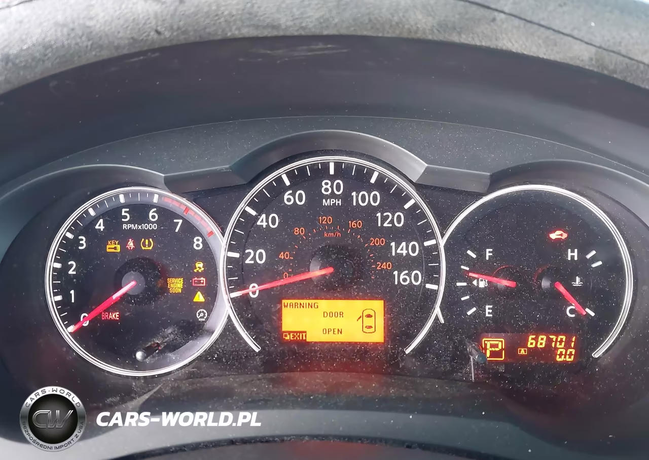2012 Nissan Altima 2.5 S VIN:1N4AL2EP1CC113185 - 7