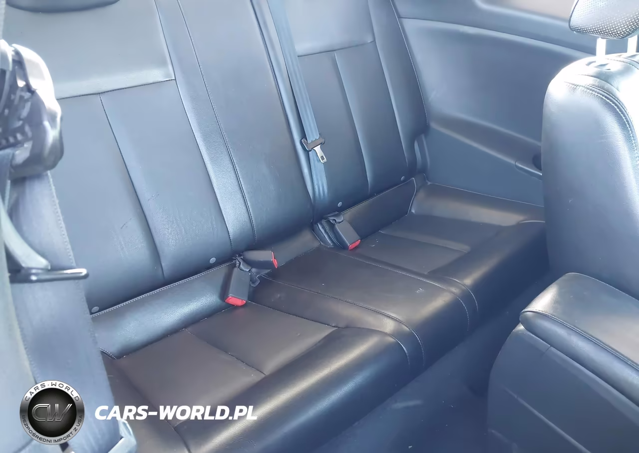 2012 Nissan Altima 2.5 S VIN:1N4AL2EP1CC113185 - 8