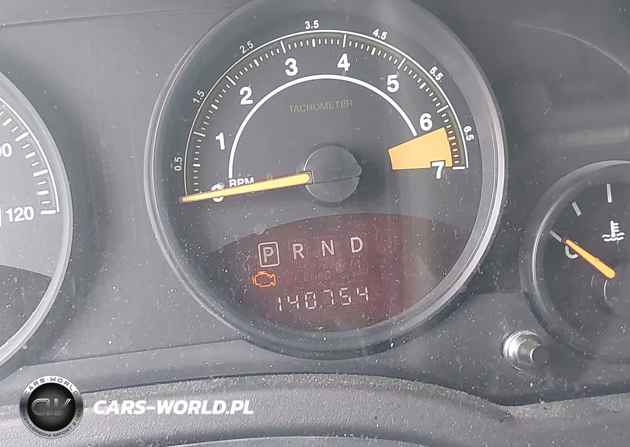 2015 Jeep Patriot Sport VIN:1C4NJPBB9FD329274 - 15