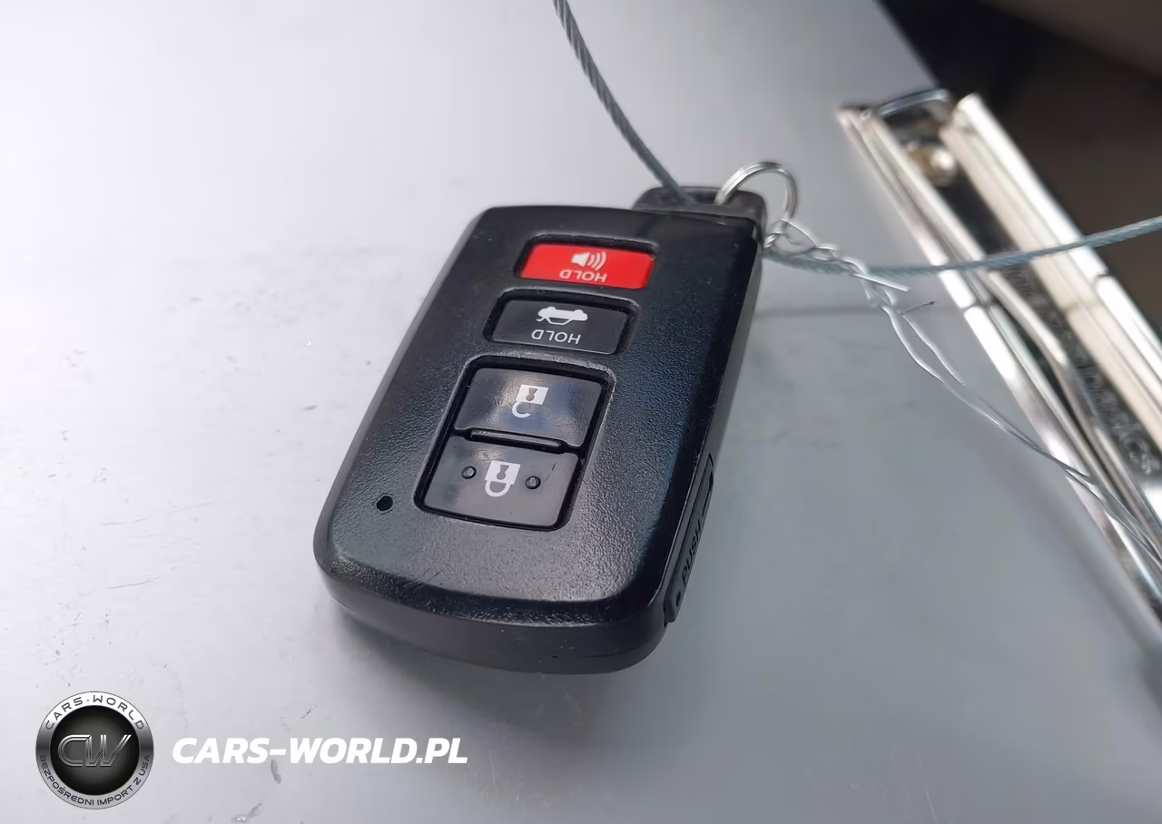 2012 Toyota Camry Hybrid Xle VIN:4T1BD1FK6CU012559 - 11