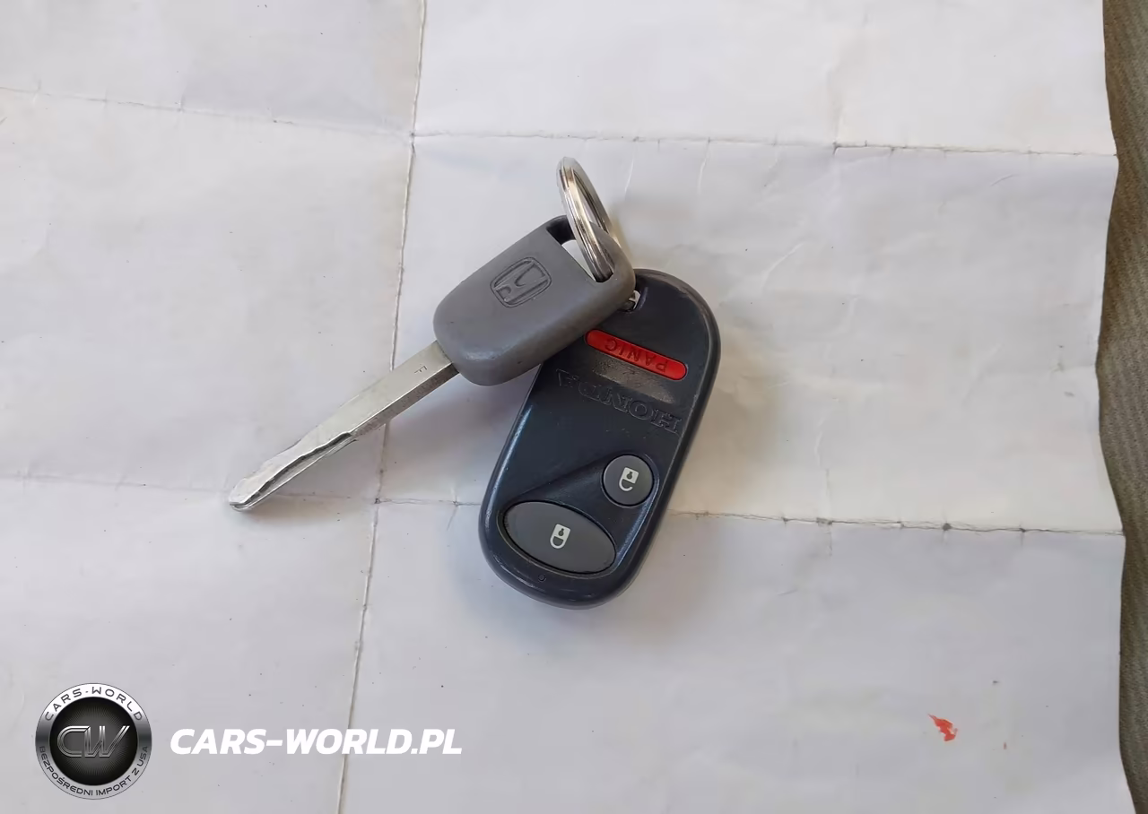 2004 Honda Civic Lx VIN:2HGES16544H551429 - 11