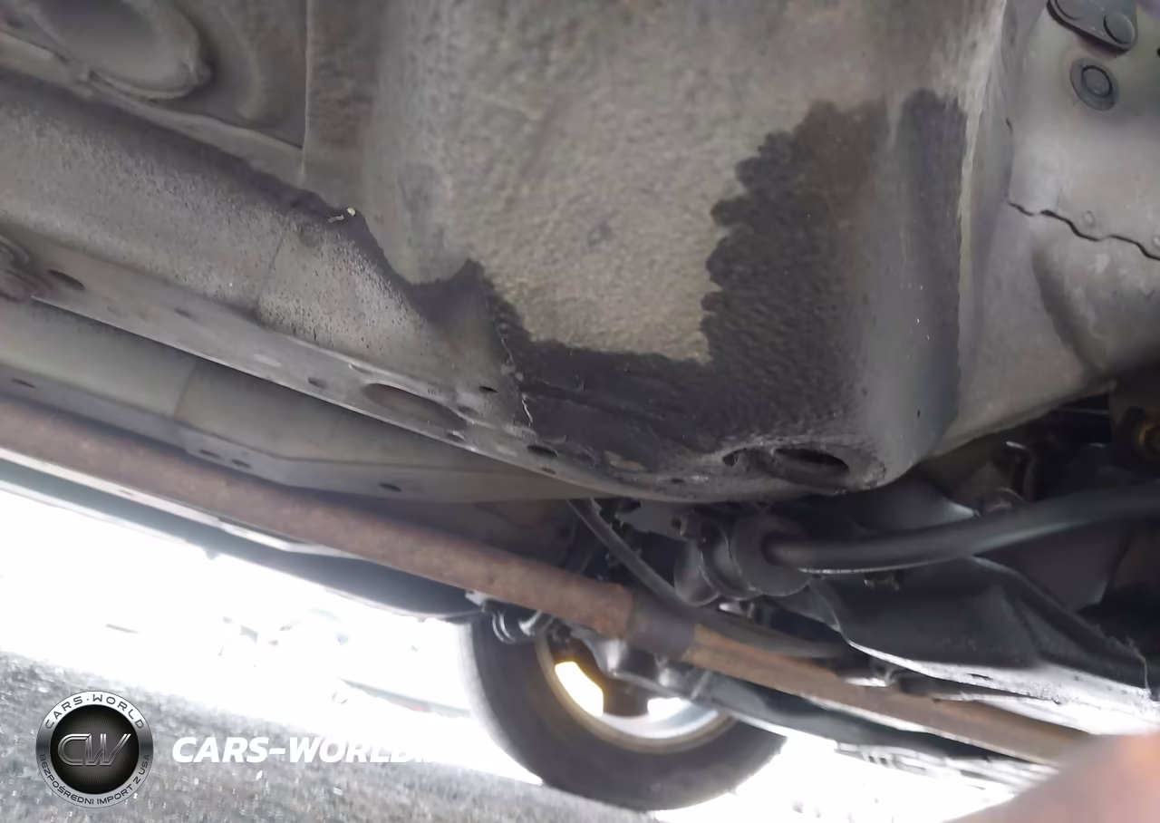 2004 Honda Civic Lx VIN:2HGES16544H551429 - 14