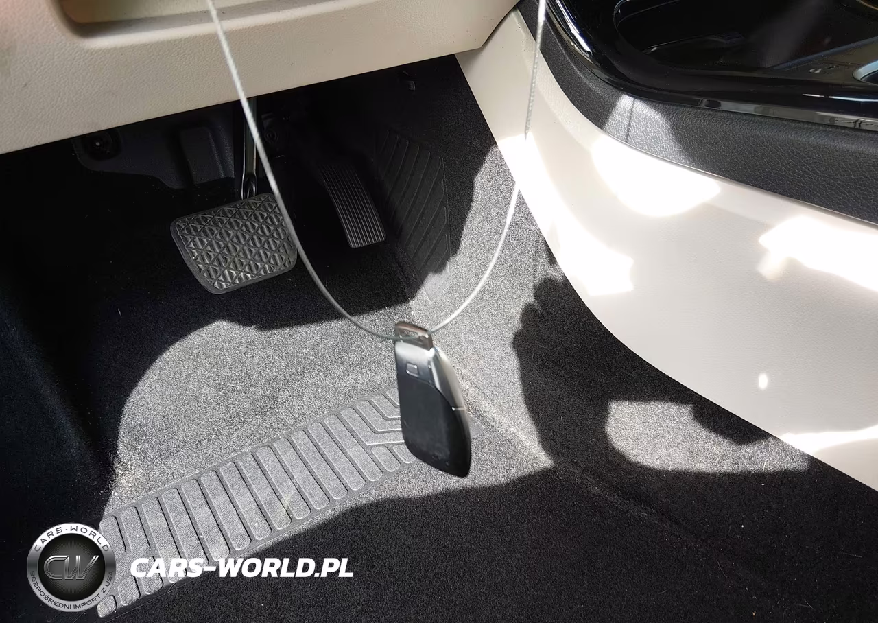 2019 Mercedes-Benz A 220 VIN:WDD3G4EB3KW031940 - 11