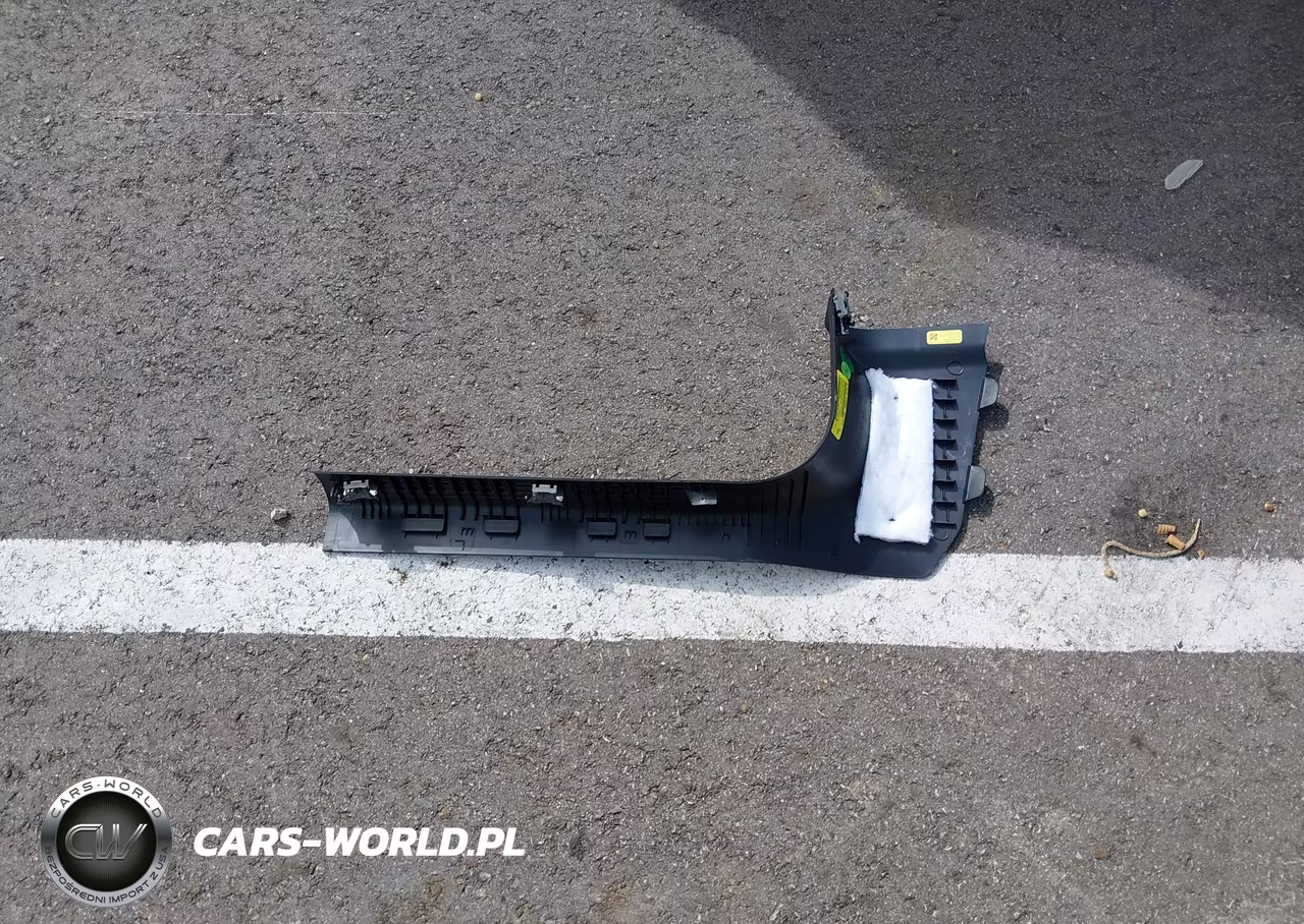 2019 Mercedes-Benz A 220 VIN:WDD3G4EB3KW031940 - 12