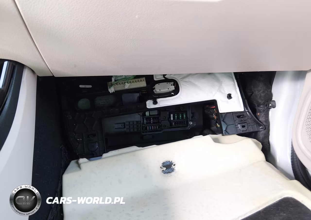 2019 Mercedes-Benz A 220 VIN:WDD3G4EB3KW031940 - 6