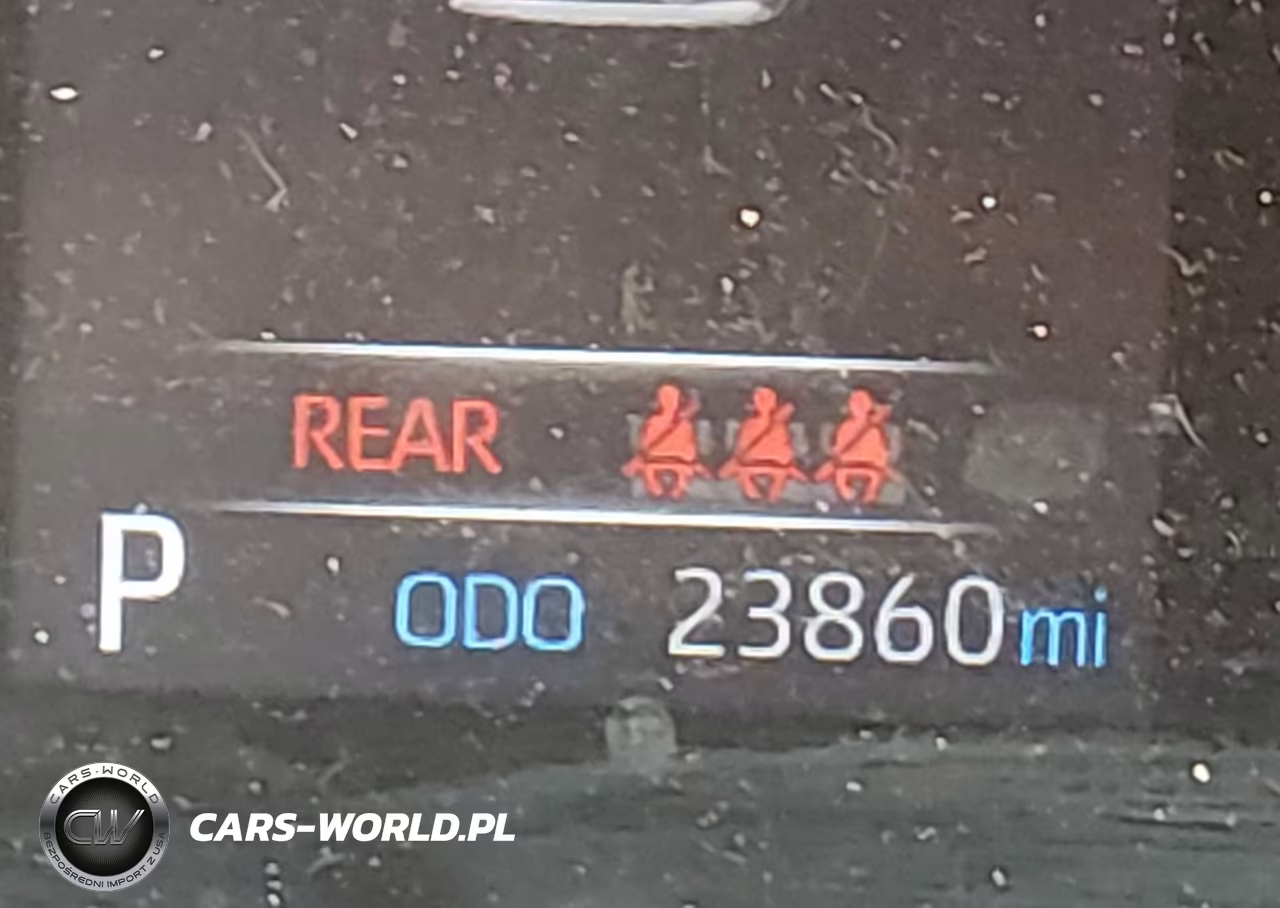 2021 Toyota Rav4 Xle VIN:2T3W1RFV1MC124215 - 15