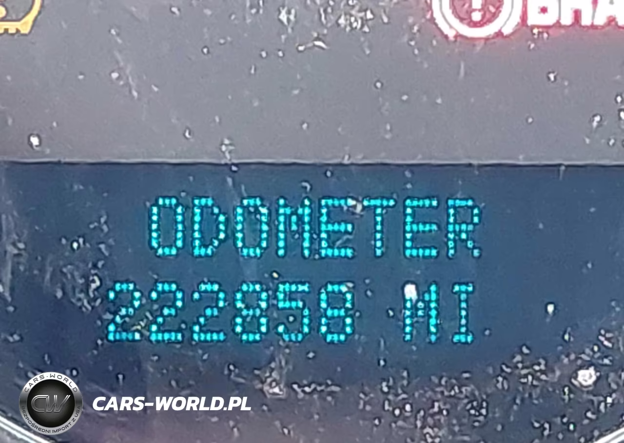 2008 Chevrolet Suburban 1500 Ls VIN:3GNFC16J78G198842 - 16