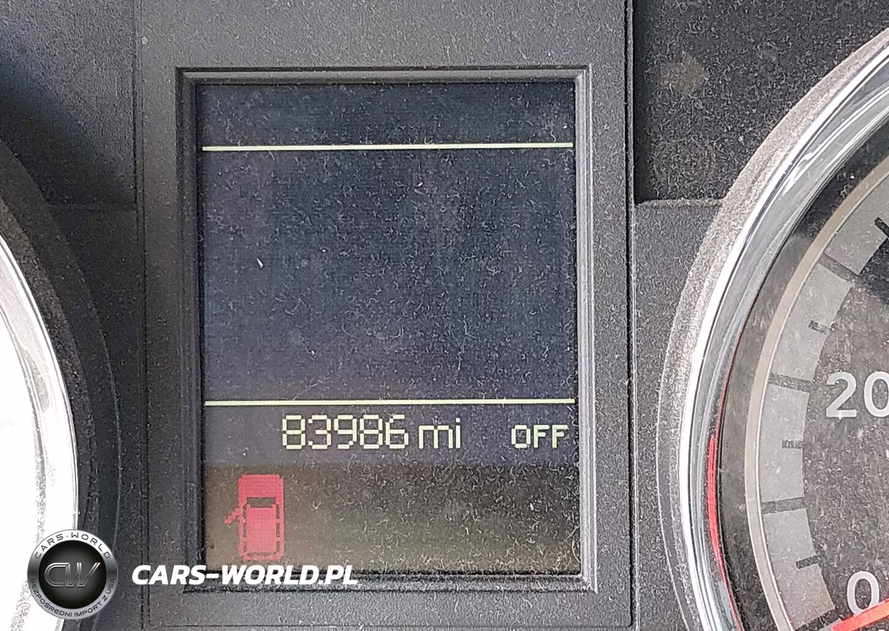 2019 Dodge Grand Caravan Gt VIN:2C4RDGEG2KR725604 - 16