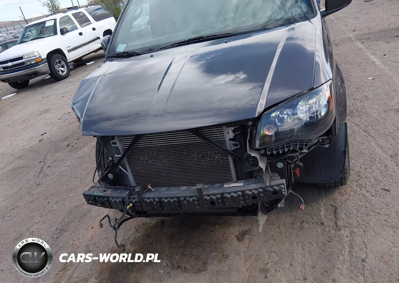 2019 Dodge Grand Caravan Gt VIN:2C4RDGEG2KR725604 - 19