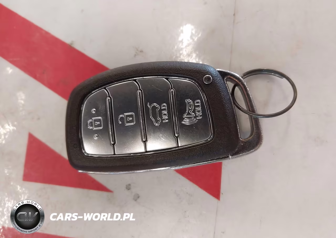 2019 Hyundai Ioniq Plug-In Hybrid Limited VIN:KMHC75LD2KU159808 - 11