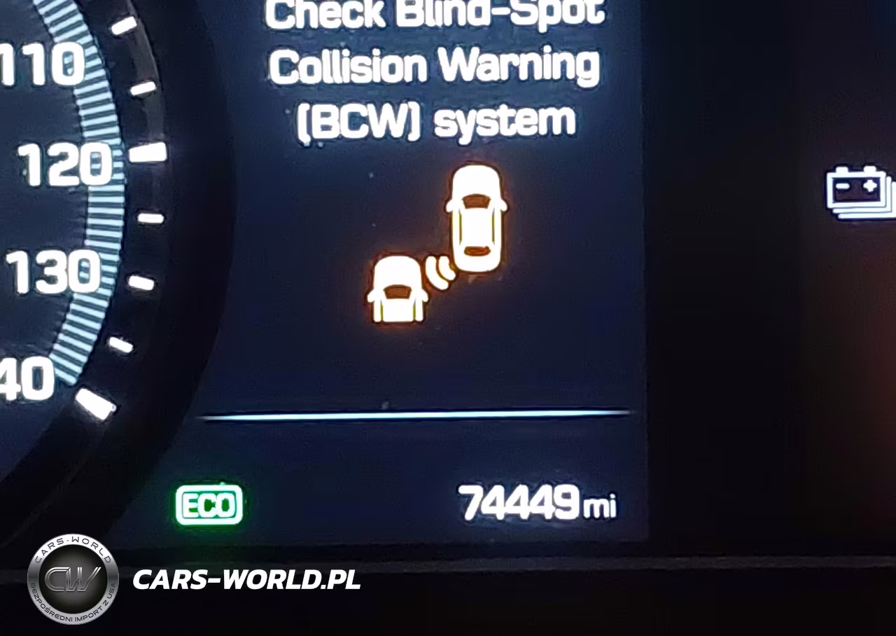 2019 Hyundai Ioniq Plug-In Hybrid Limited VIN:KMHC75LD2KU159808 - 16
