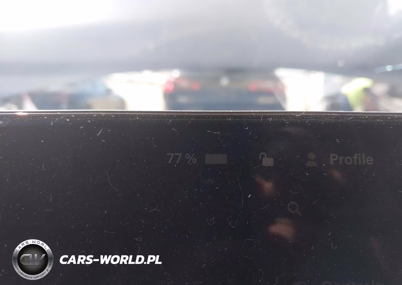 2025 Tesla Model 3 Long Range Rear-Wheel Drive-Standard Rear-Wheel Drive VIN:5YJ3E1EA9SF013033 - 16