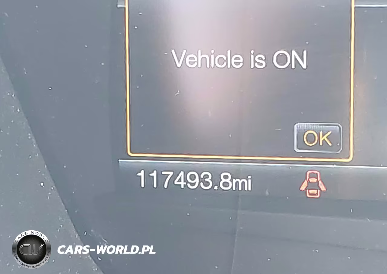 2017 Ford Fusion Se VIN:3FA6P0HDXHR411694 - 15