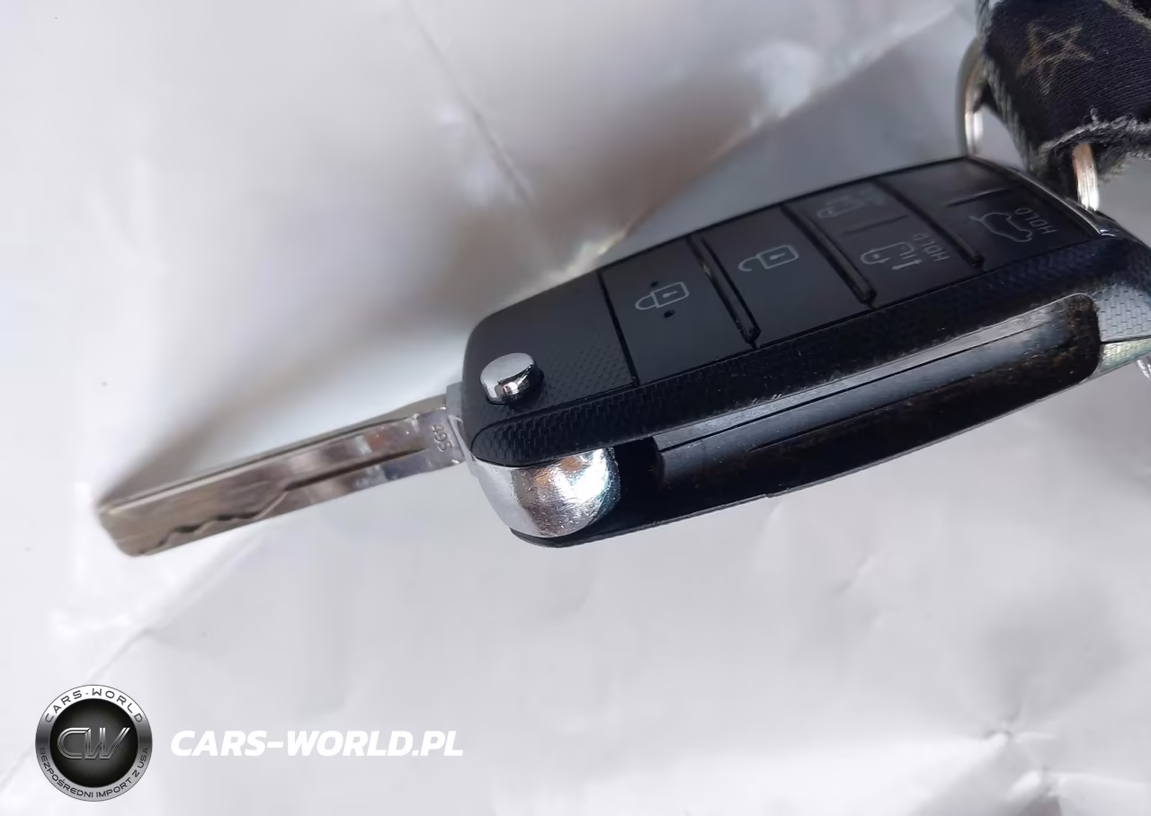 2018 Kia Sedona Lx VIN:KNDMB5C13J6356387 - 11