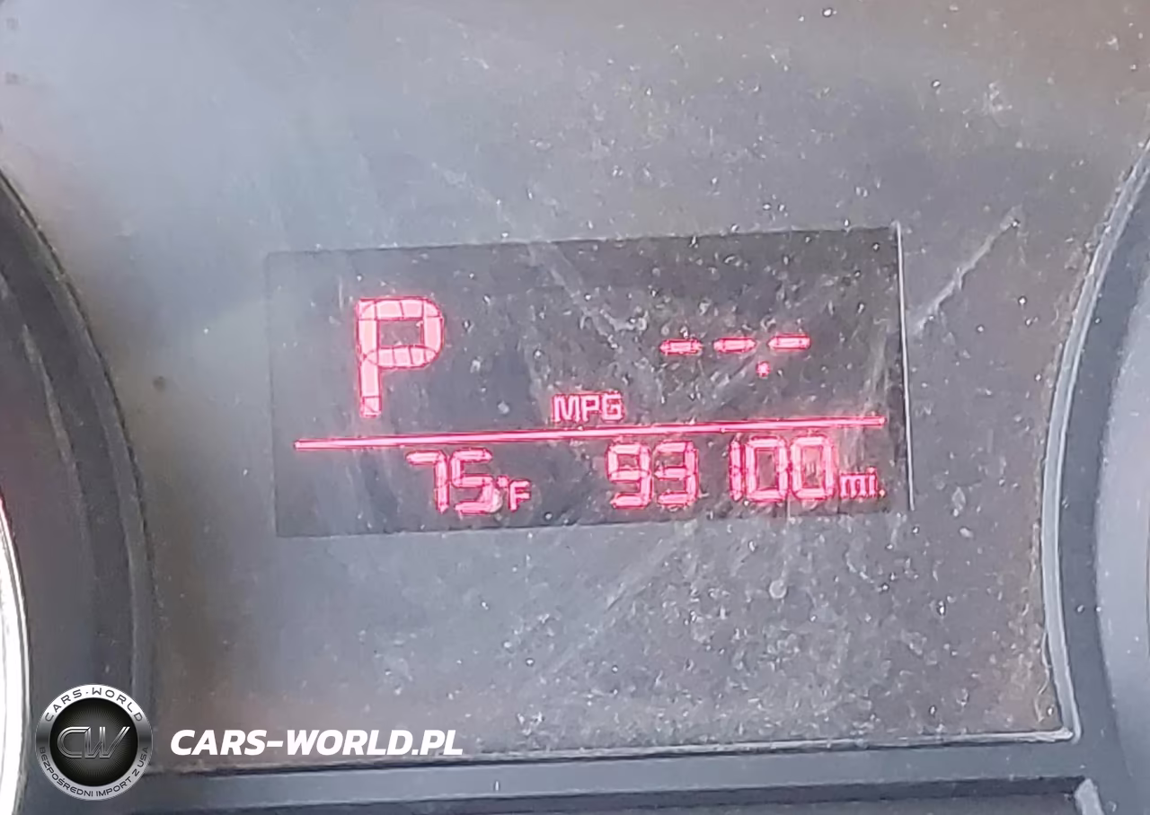 2018 Kia Sedona Lx VIN:KNDMB5C13J6356387 - 15