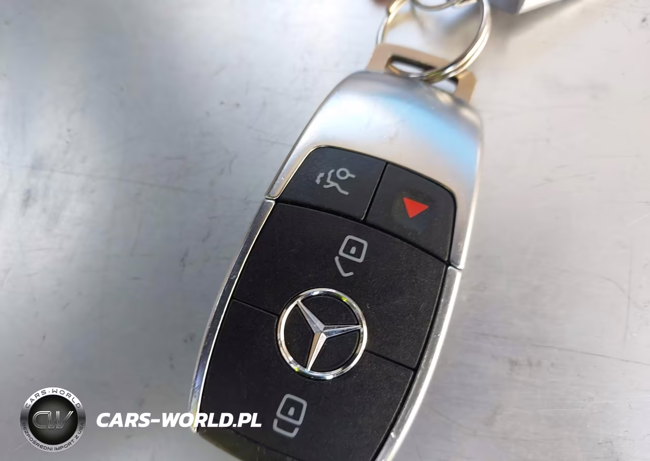 2021 Mercedes-Benz Gla 250 VIN:W1N4N4GB0MJ170241 - 11