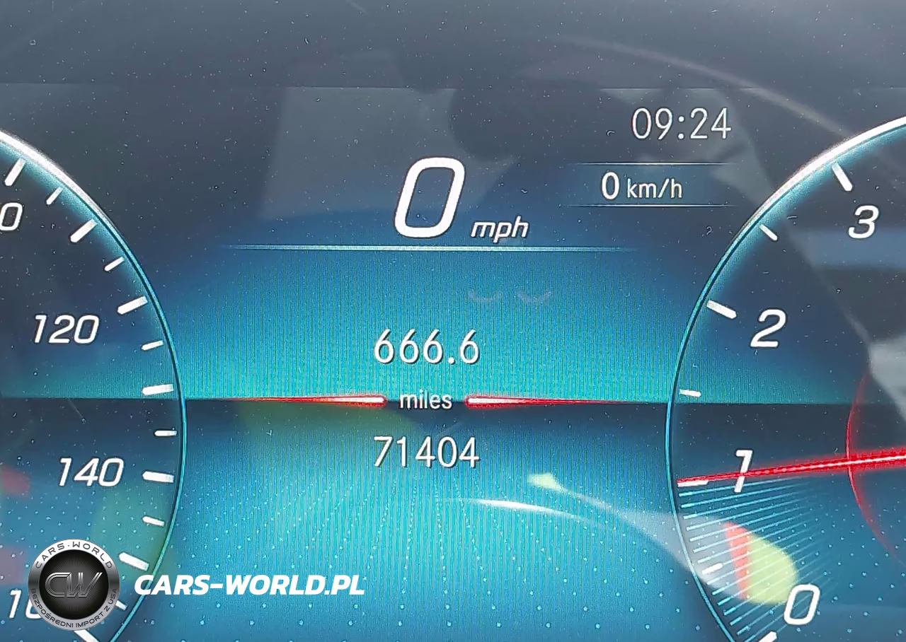 2021 Mercedes-Benz Gla 250 VIN:W1N4N4GB0MJ170241 - 16