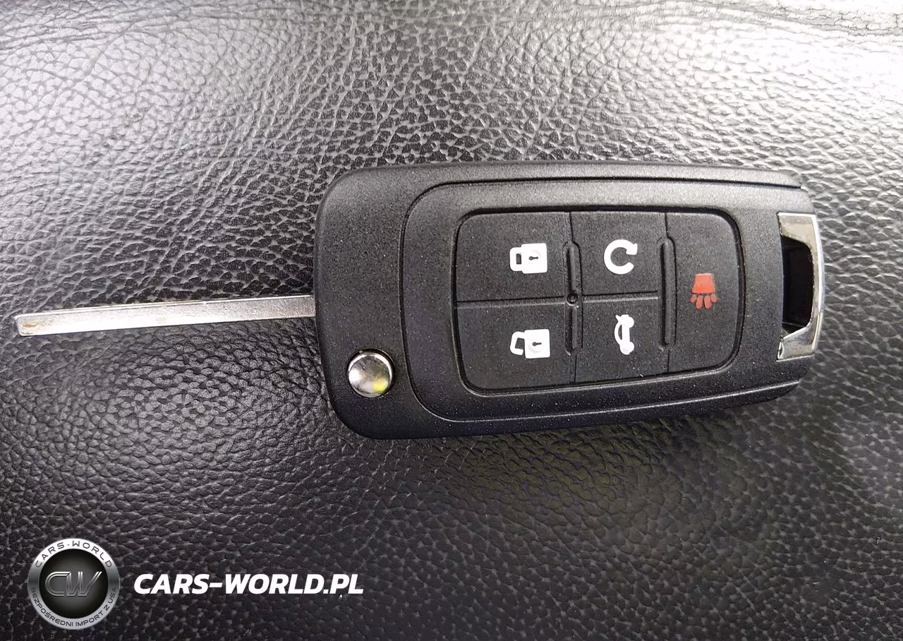 2013 Chevrolet Cruze Ltz VIN:1G1PG5SB0D7126385 - 11