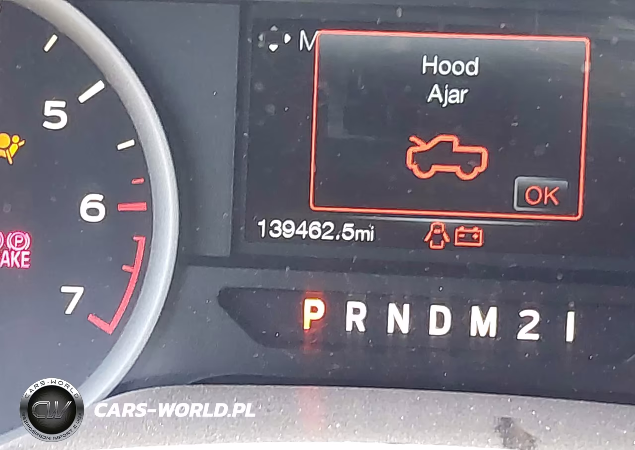 2017 Ford F-150 Xlt VIN:1FTEW1EPXHKC99335 - 15