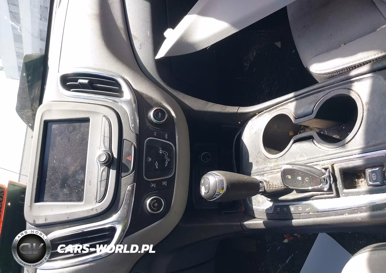 2020 Chevrolet Equinox Fwd Ls VIN:3GNAXHEV9LS685218 - 11