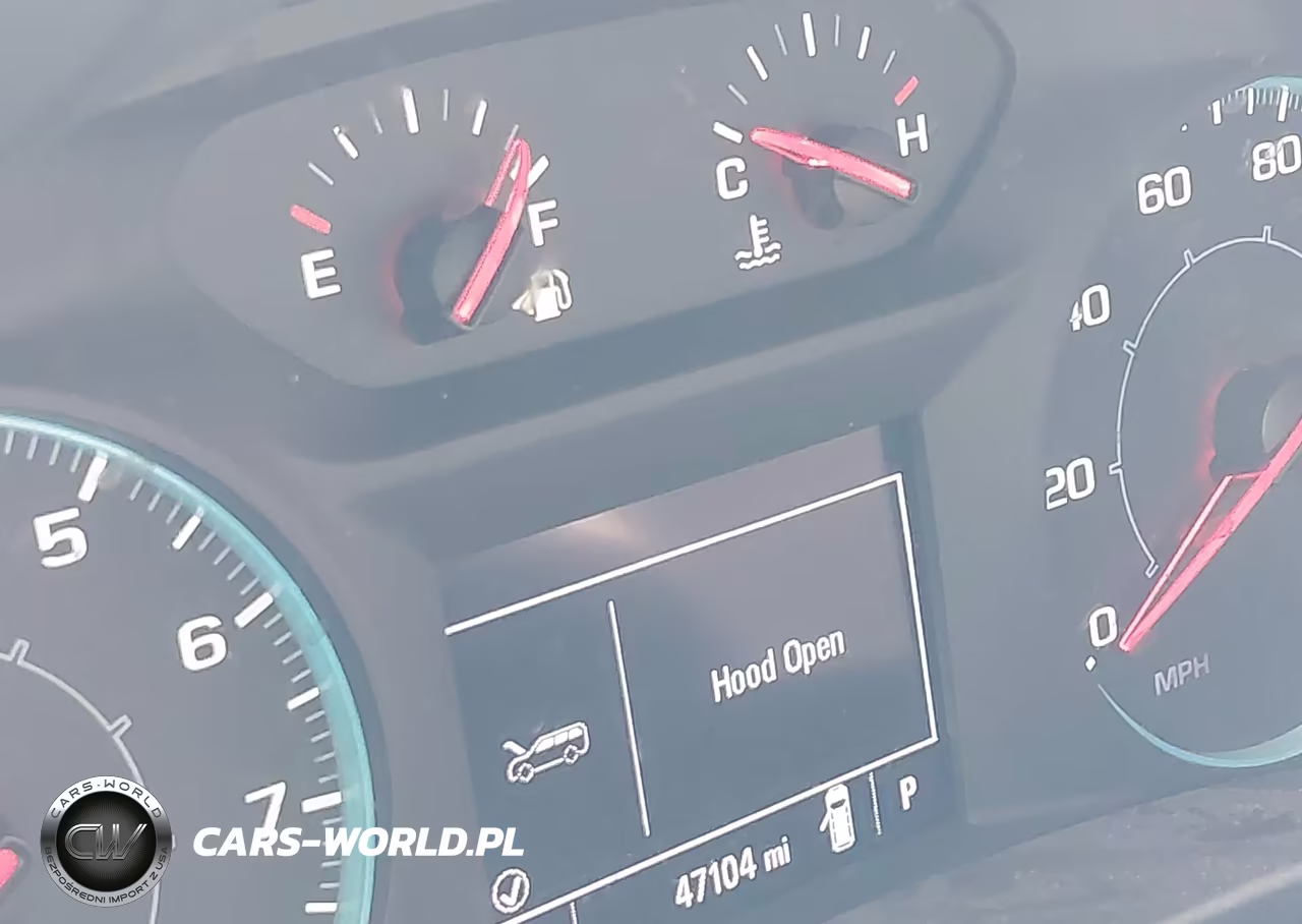 2020 Chevrolet Equinox Fwd Ls VIN:3GNAXHEV9LS685218 - 16
