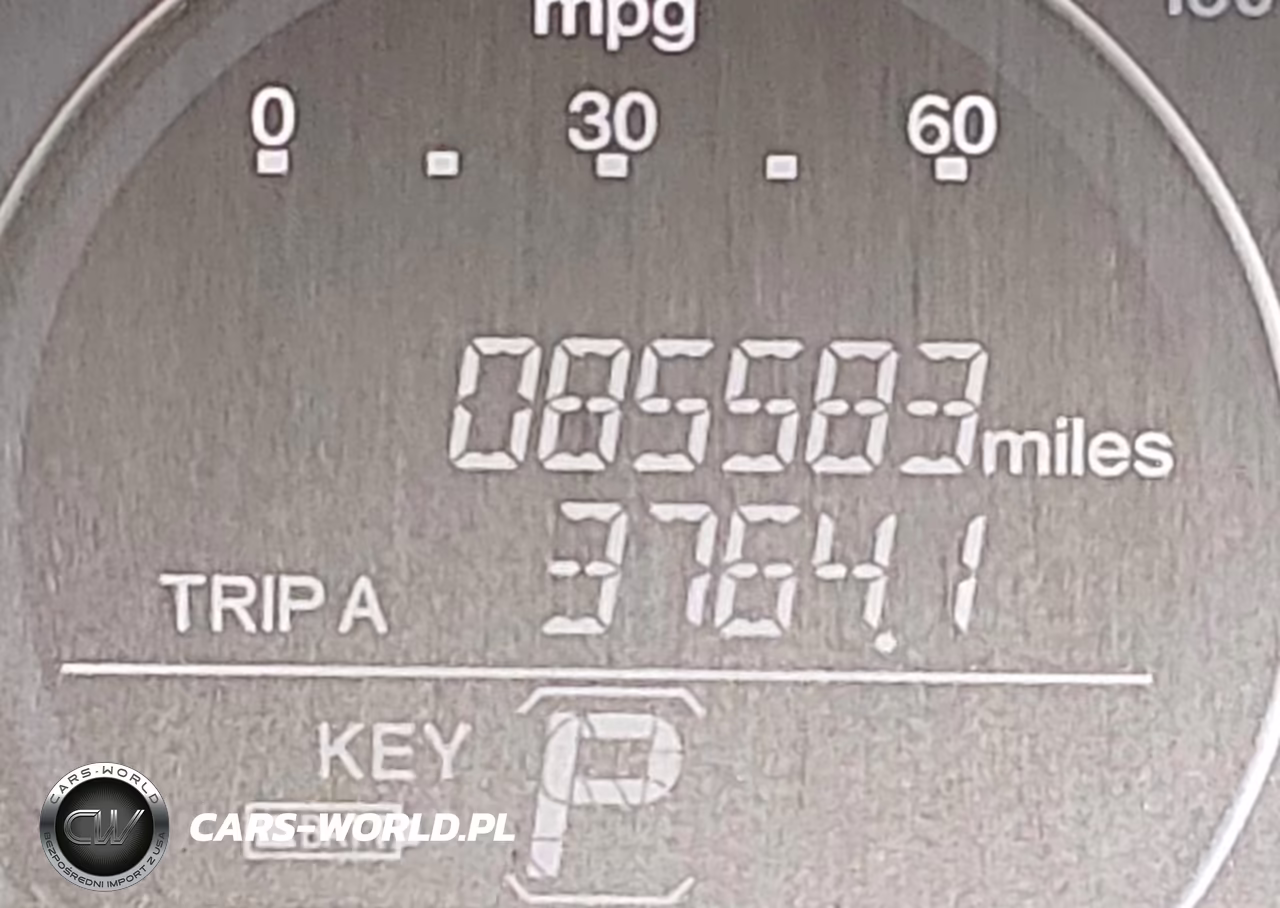2016 Honda Accord Ex VIN:1HGCR2F70GA148044 - 15