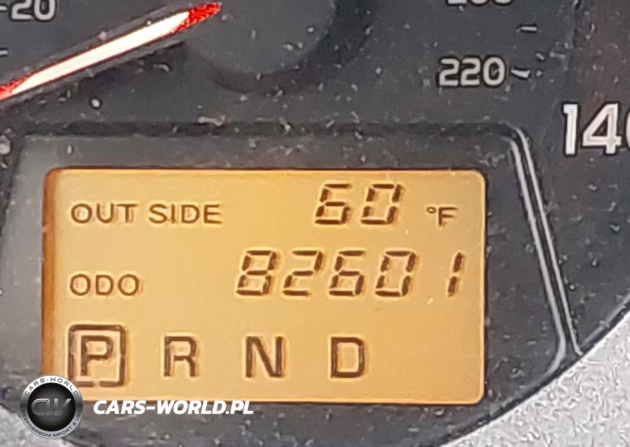 2006 Toyota Rav4 Sport VIN:JTMBD32V365012243 - 15